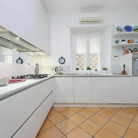 Suity I Cozy Anglona *