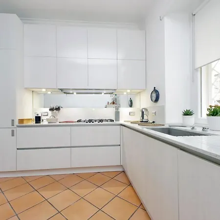 Suity I Cozy Anglona