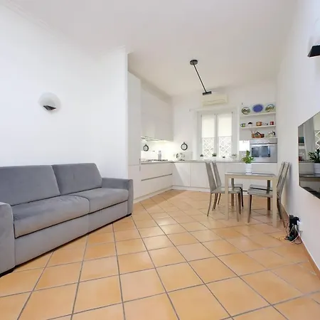 Suity I Cozy Anglona *