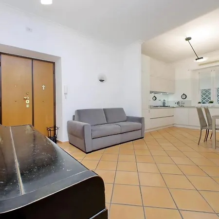 Suity I Cozy Anglona