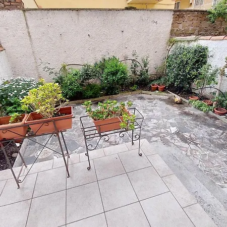 Suity I Cozy Anglona